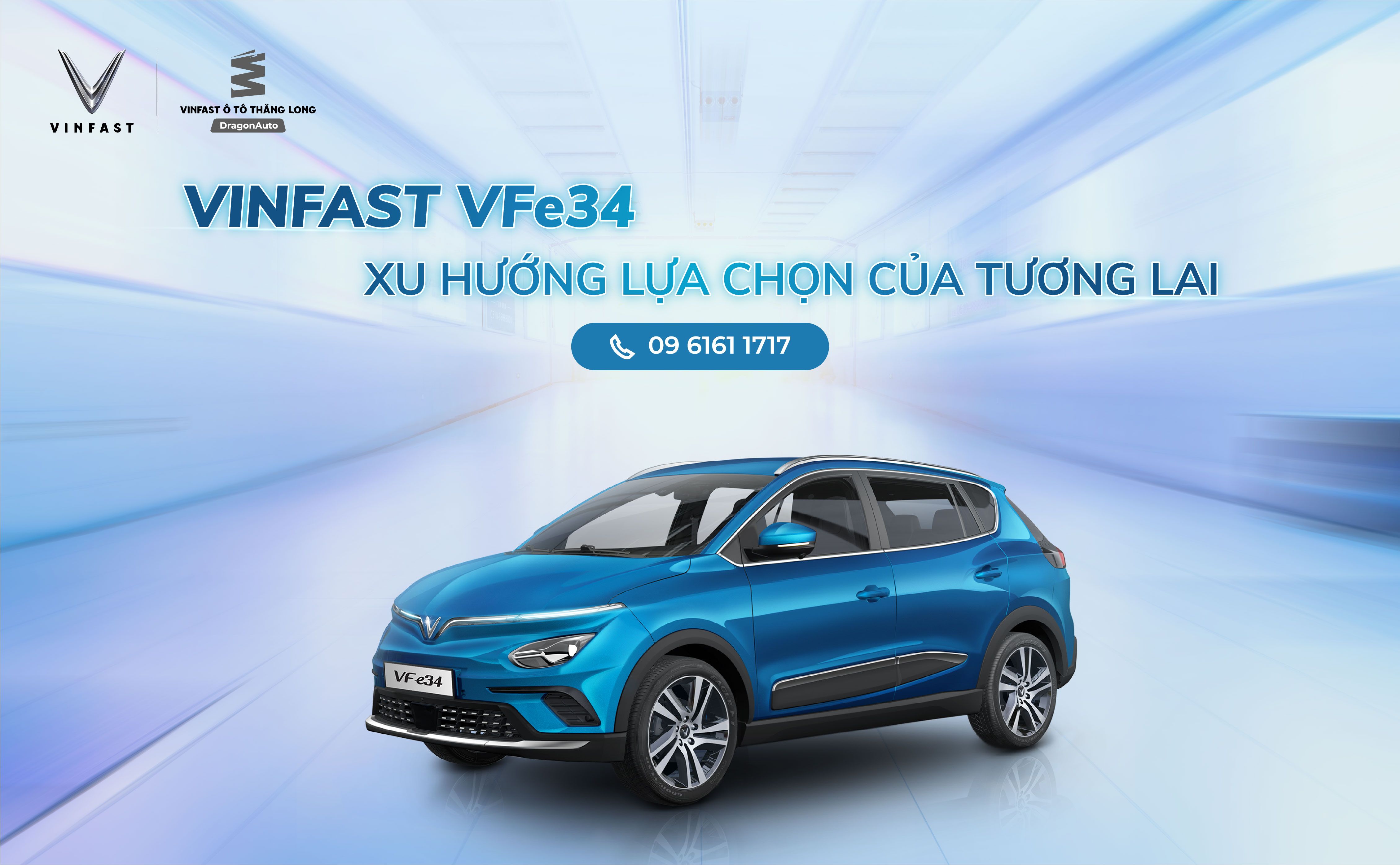 5 Lý do khiến ô tô điện trở thành xu thế lựa chọn của tương lai