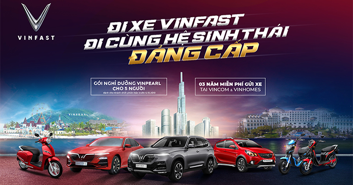 Cách bảo quản áo da không bị nổ