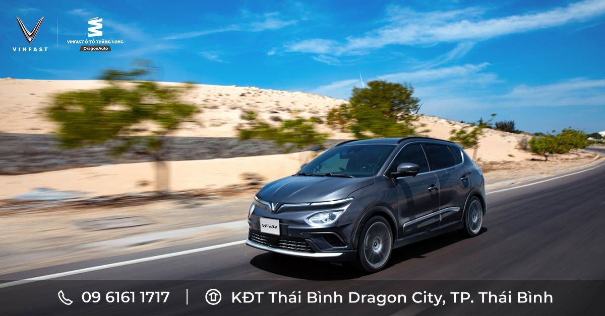 VinFast công bố kết quả kinh doanh ô tô tháng 8/2022